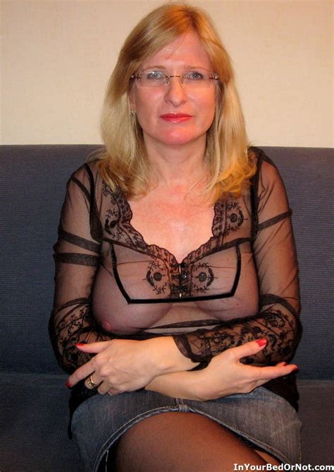 In Your Bed Or Not Christmas Break Edition 877 1000 Porn Pic