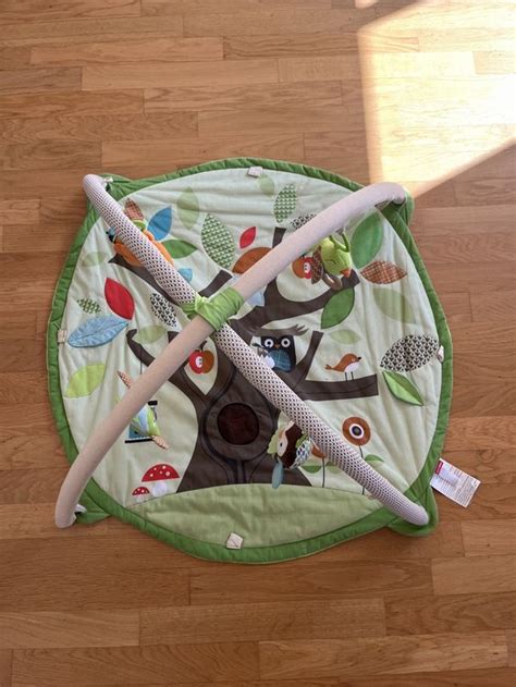 Skip hop baby gym | Kaufen auf Ricardo