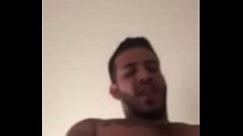 Elle L Aime Dans Cette Chatte XVIDEOS