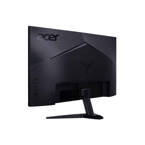 Acer Nitro KG2 Series KG282K bmiipx 28" UHD 4K IPS 60Hz 4ms AMD ...