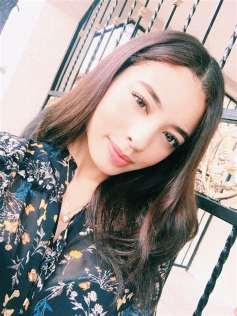 3 Hot Sexy Diana Torua Bikini Pics