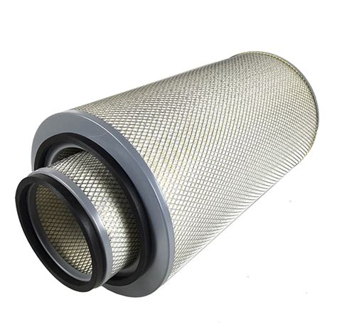 空气滤清器/滤芯-廊坊生光滤清器有限公司