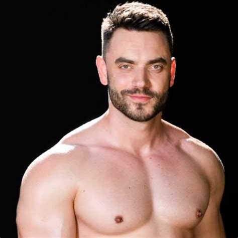 Arty Boer And Trophy Muscle Part American Gay Amateur Porn By FapHouse XHamster