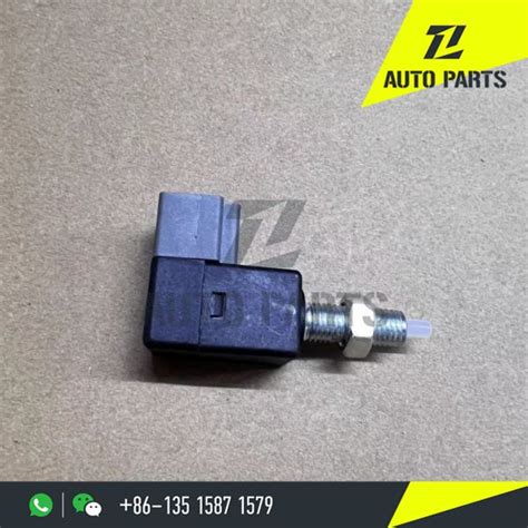 SWITCH-STOPPER LAMP 93810-3K000 938103K000 for HYUNDAI H1 H100 PORTER ...
