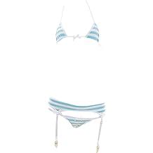 Cute Sexy Anime Lingerie Bra And Panty Set Lolita Ubuy India