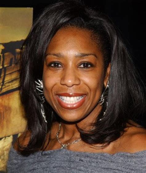 Dawnn Lewis Movies Bio And Lists On Mubi