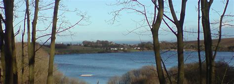 Kinghorn Loch: a UK Lake Restoration case study | UK Centre for Ecology ...