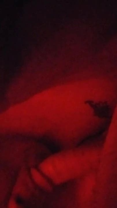 Getting Some Head American Blowjob Blowjob Porn XHamster