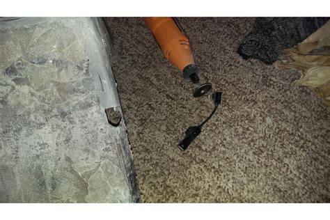 Электрический гравер ВИХРЬ Г-150 72/4/1 - выгодная цена, отзывы ...