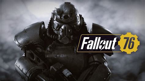 Milepost Zero Update Live On Public Test Server In Fallout 76