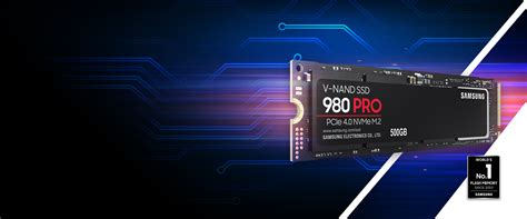 Samsung 980 Pro | ORIGIN PC
