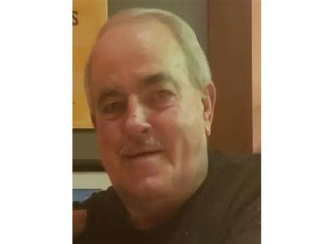Martin Warren Obituary (1948 - 2024) - Warren, OH - Mahoning Matters
