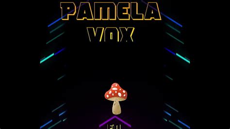 La Tienes Grande Cabezona Gruesa Xxx Vergas Search XVIDEOS