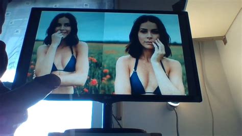 Tribute To Lena English Gay Cum Tribute Cum Tribute Porn Xhamster