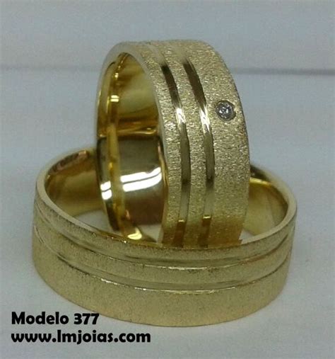 modelo 377