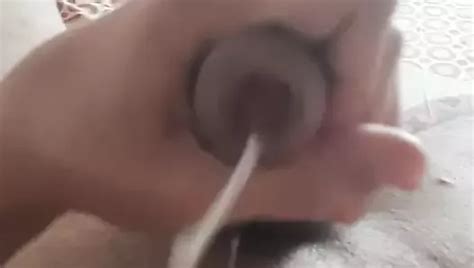 Special Katastaseis Free Solo Man Porn Video Fa Xhamster