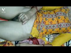 First Time Sex With Boyfriend Behind Husband When Husband Went To Office I Was Alone Xxx