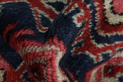 Nahavand Persian Rugs Carpetu Blog