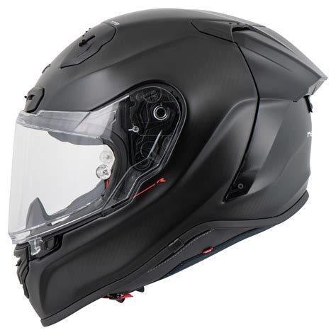 Nexx Nexx X R R Carbon Zero Pro Full Face Helmet