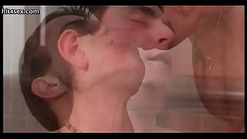Horny Gay Gets Ass Rammed And Gets Jizzload XVIDEOS