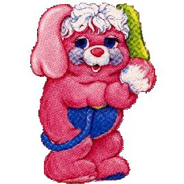 prize popple popples wiki fandom