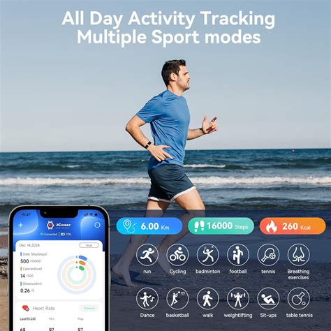 screenless fitness tracker 3