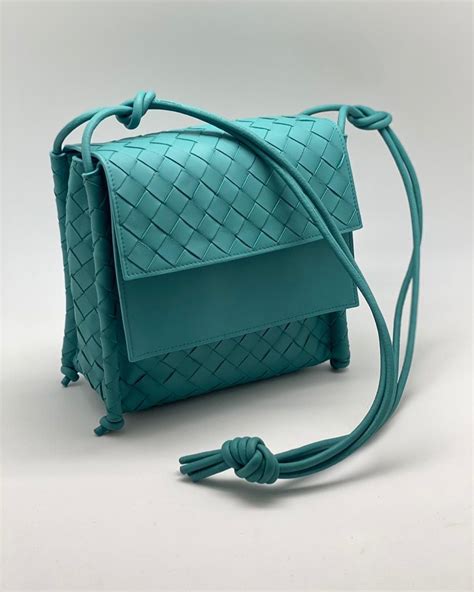 Купить сумка женская Bottega Veneta BMS-63075 в Москве | Интернет ...