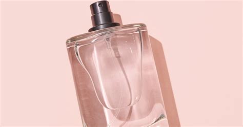 Best Woody Perfumes, According to Editors | POPSUGAR Beauty UK