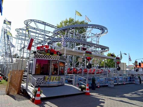 X-Racer – Ride-Index.de