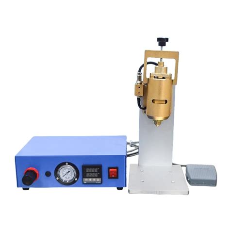 Hot Melt Adhesive Automatic Dispensing Machine Handheld Dispensing Equipment Automatic