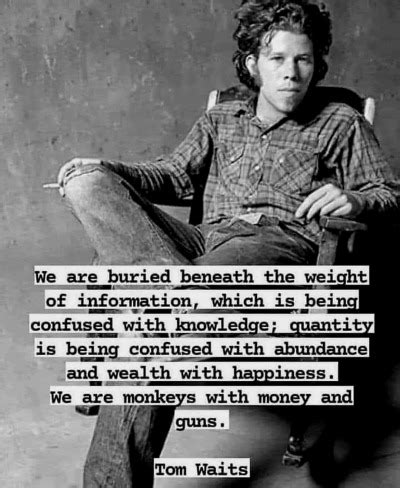 Naked Music Score On Tumblr