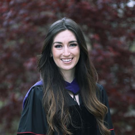 Molly Spears - United States | Professional Profile | LinkedIn