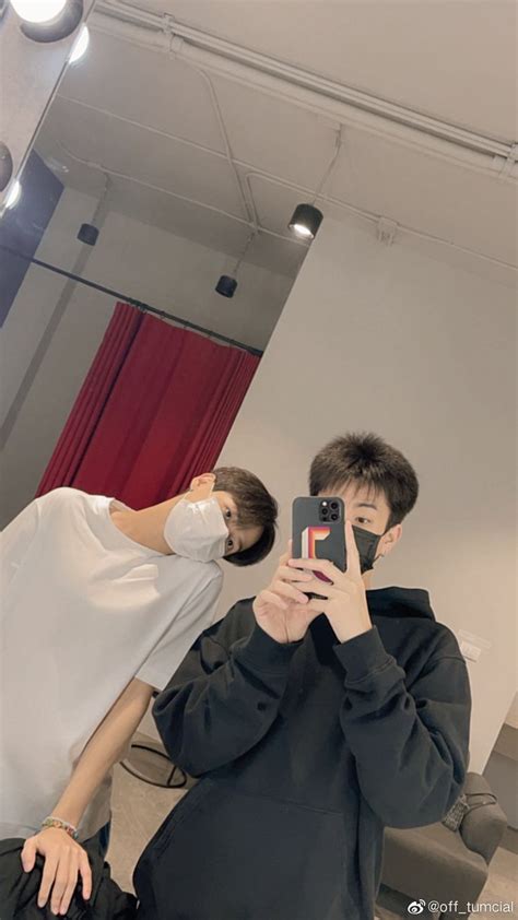 On Twitter Boyfriend Pictures Cute Gay Couples Beau Film