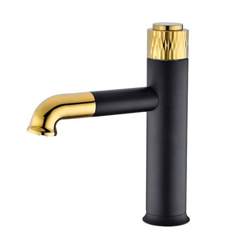 Vgx F Rd Szobai Csaptelepek Mosd Csaptelep Mosogat Csaptelep Gourmet Mosd Kagyl Csap Hot Hideg