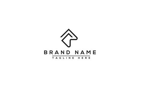 BW Logo Design Template Vector Graphic Branding Element. 10814514 ...