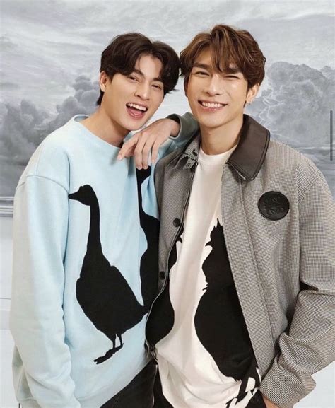 GulfKanawutJapanFC On Twitter Cute Gay Couples Cute Gay Love In The Moonlight Kdrama