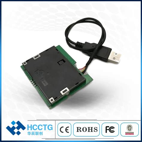 Usb Ccid Iso Iec Pc Sc Emv Ic Mcr M Buy Ic