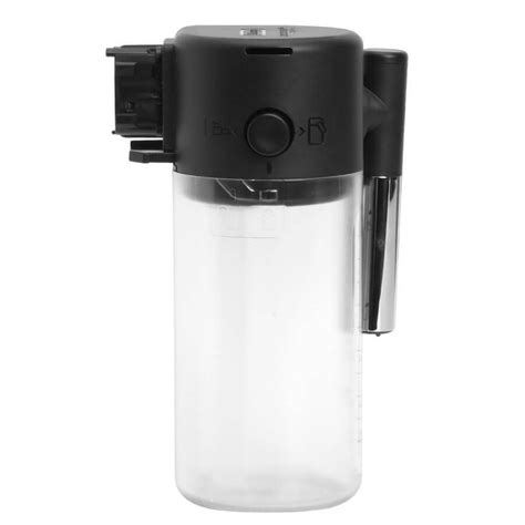 Кувшин-капучинатор для DELONGHI ECAM290, 7313268961 купить по цене 4590 ...