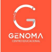 Genoma Educacional Aparecida De Goiânia - Instituto Genoma | LinkedIn