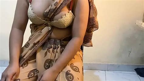 My Kinky Step Mom Gave Me A Nice Day In Sinhala Porn Feat Ruksiha Frenandz XHamster