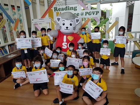 Character and Citizenship Education (CCE)