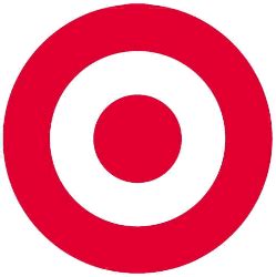 Target PNG