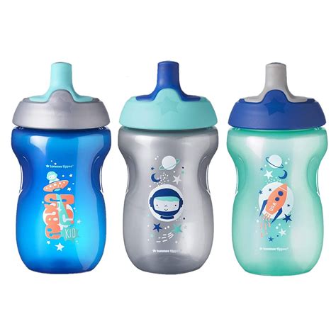 Best Sippy Cups Updated 2020