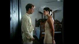 Tarzan Free Mobile Porn XXX Sex Videos And Porno Movies IPornTV Net