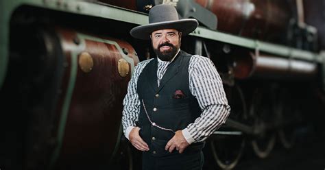 GOING COUNTRY: Andrew Farriss on working with Andrew Swift