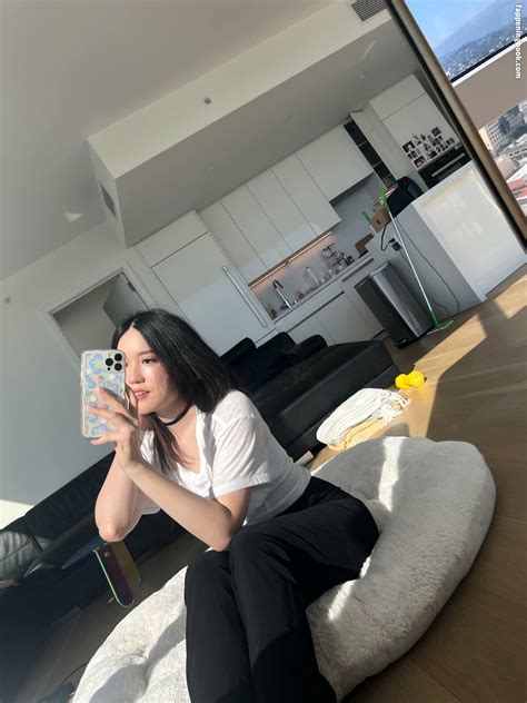 AngelsKimi Nude OnlyFans Leaks Fappening Page FappeningBook