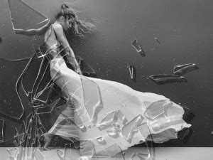 Gisele Bundchen Naked Photos The Fappening