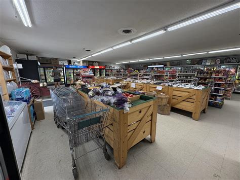 Hillbilly Hot Springs NC Travel Visitor Information