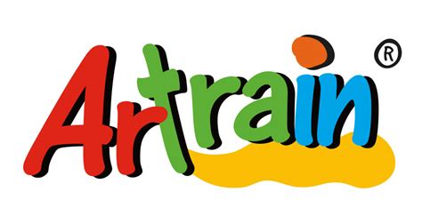 Global STEAM & Educational Toys