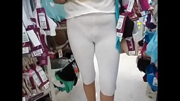 Búsqueda prostitutas XVIDEOS